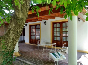 Villa Esther 3